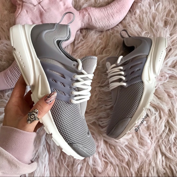 Nike Shoes - NWT Nike Air Presto special edition Rare